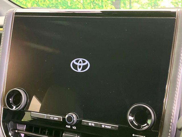 TOYOTA ALPHARD HYBRID 4WD 2024 Image 31