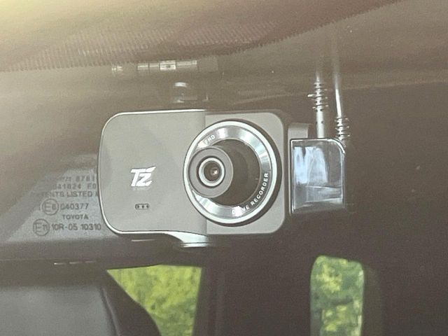 TOYOTA ALPHARD HYBRID 4WD 2024 Image 31