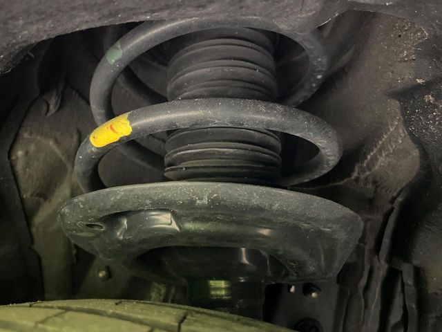 TOYOTA ALPHARD HYBRID 4WD 2024 Image 31