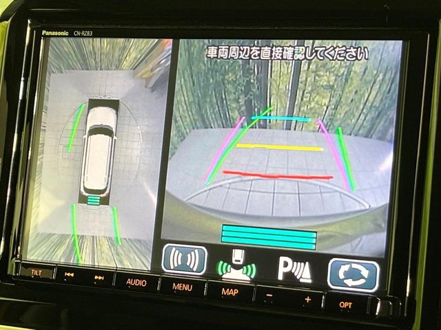 SUZUKI XBEE 4WD 2018 Image 31