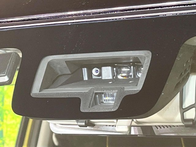 SUZUKI XBEE 4WD 2018 Image 31