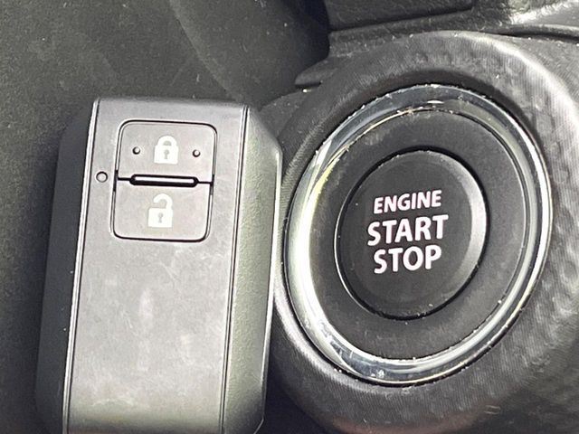 SUZUKI XBEE 4WD 2018 Image 31