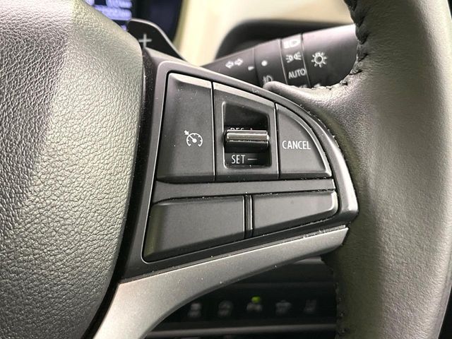 SUZUKI XBEE 4WD 2018 Image 31