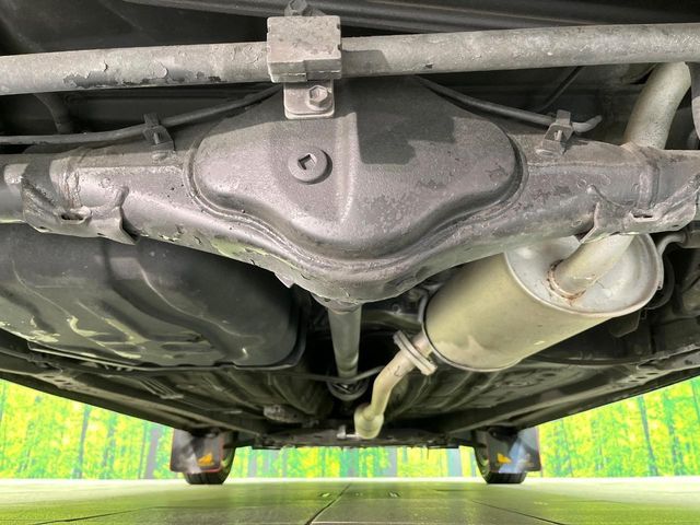 SUZUKI XBEE 4WD 2018 Image 31