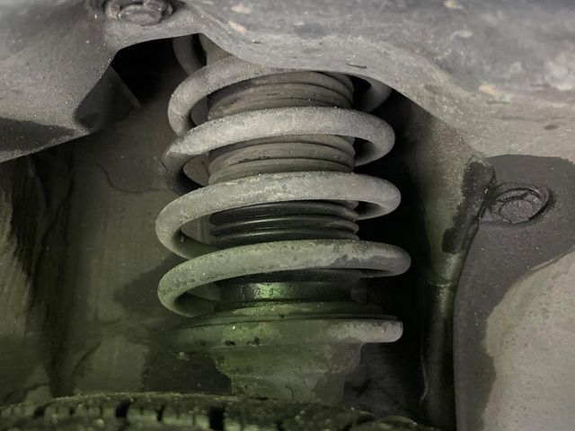 SUZUKI XBEE 4WD 2018 Image 31