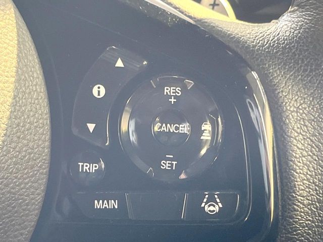 HONDA N BOX CUSTOM 2022 Image 31