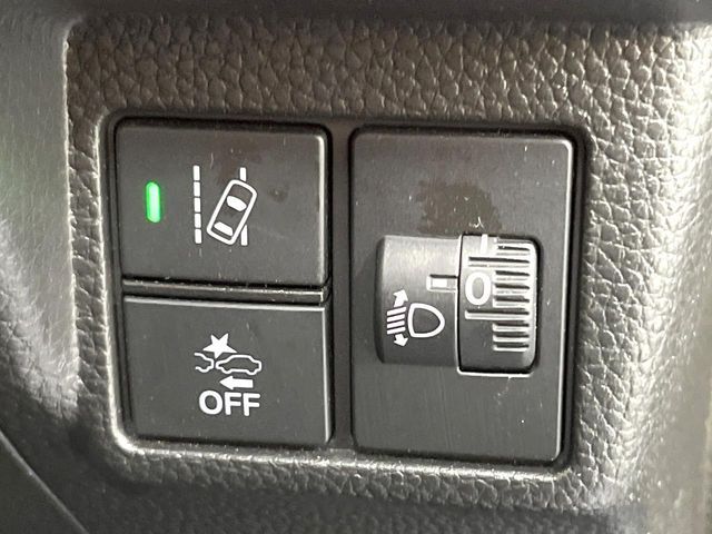 HONDA N BOX CUSTOM 2022 Image 31