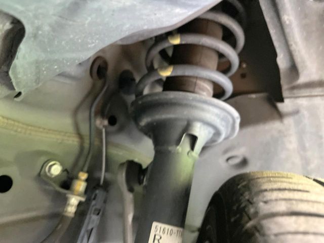 HONDA N BOX CUSTOM 2022 Image 31