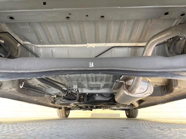 HONDA N BOX CUSTOM 2022 Image 31