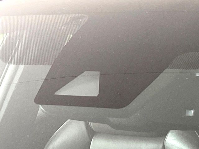 TOYOTA C-HR 2017 Image 31