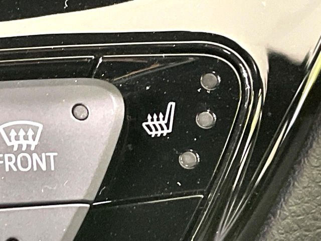 TOYOTA C-HR 2017 Image 31