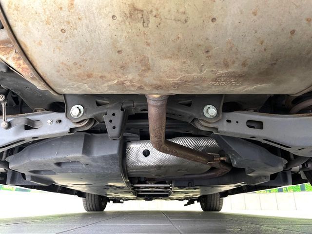 TOYOTA C-HR 2017 Image 31