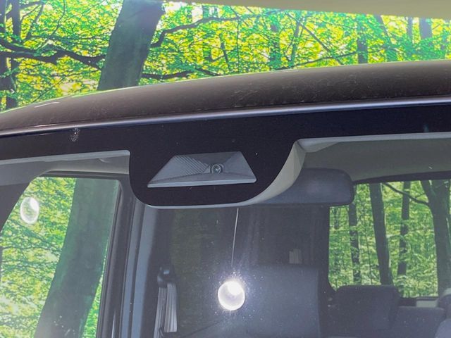 HONDA N BOX 2024 Image 31