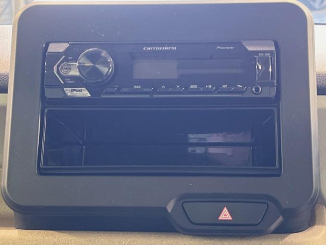 HONDA N BOX 2024 Image 31