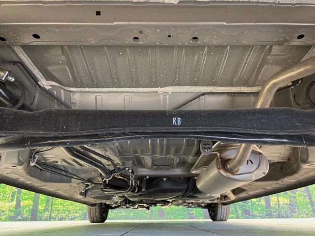 HONDA N BOX 2024 Image 31