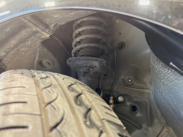 HONDA N BOX 2024 Image 31