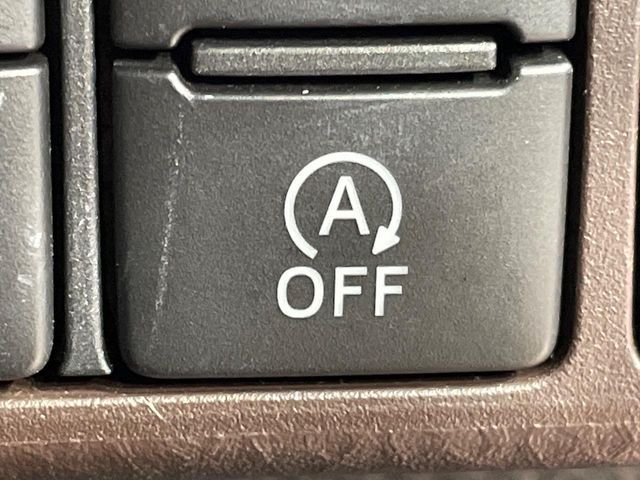 TOYOTA ROOMY 2017 Image 31