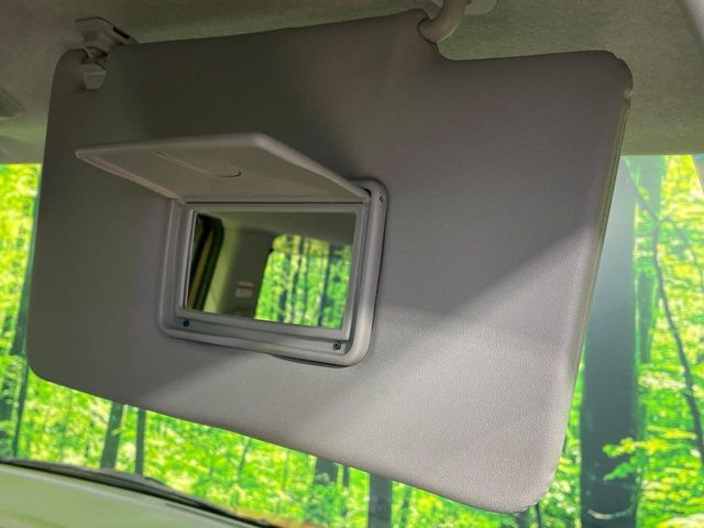 TOYOTA ROOMY 2017 Image 31