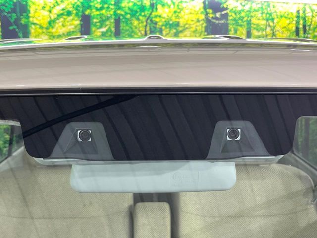 SUZUKI ALTO LAPIN 2023 Image 31