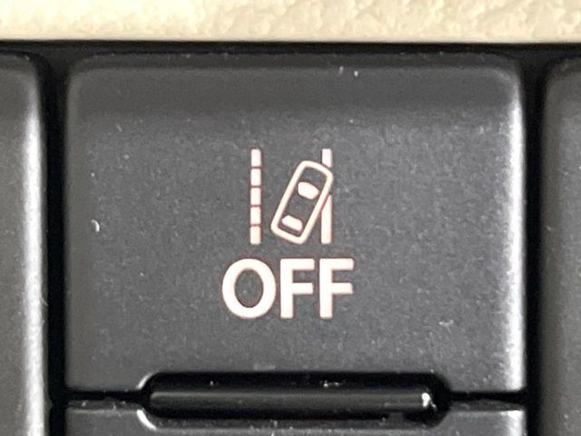 SUZUKI ALTO LAPIN 2023 Image 31