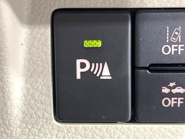 SUZUKI ALTO LAPIN 2023 Image 31