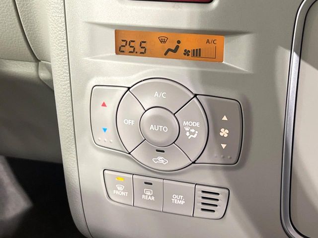 SUZUKI ALTO LAPIN 2023 Image 31