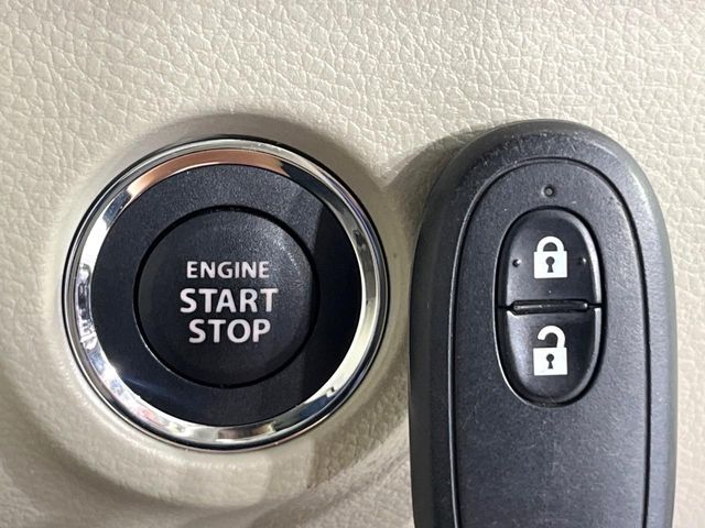 SUZUKI ALTO LAPIN 2023 Image 31