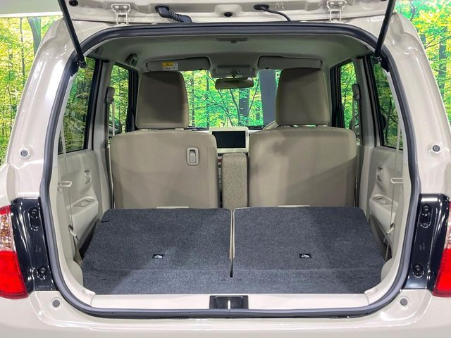 SUZUKI ALTO LAPIN 2023 Image 31