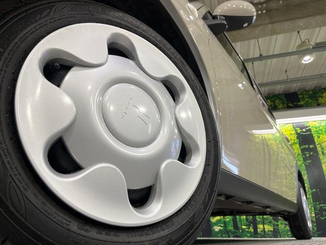 SUZUKI ALTO LAPIN 2023 Image 31