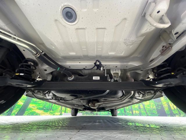 SUZUKI ALTO LAPIN 2023 Image 31