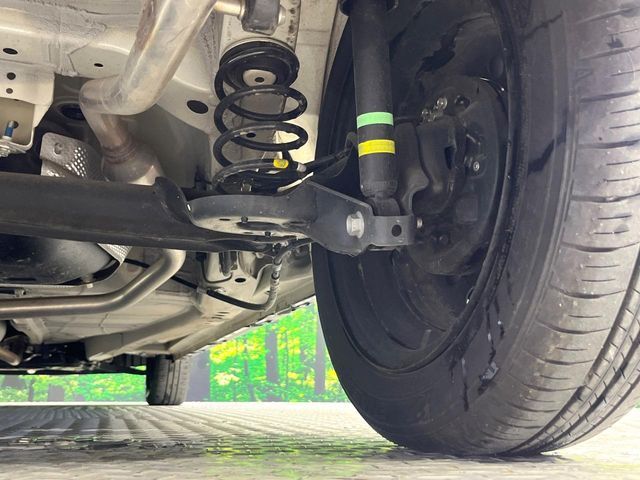 SUZUKI ALTO LAPIN 2023 Image 31