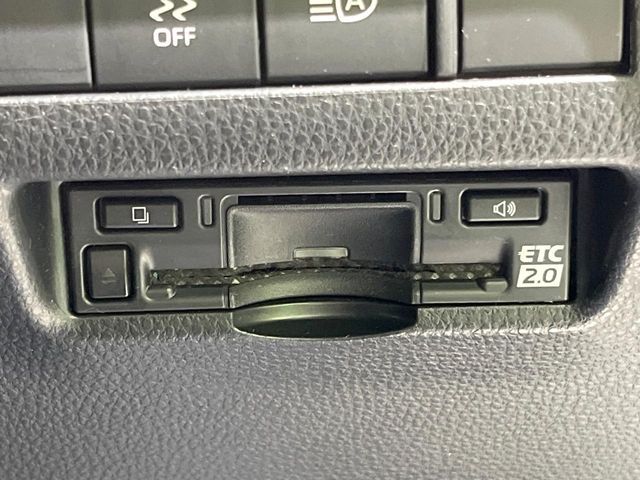 TOYOTA HARRIER 2WD 2023 Image 31