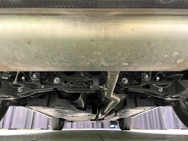 TOYOTA HARRIER 2WD 2023 Image 31