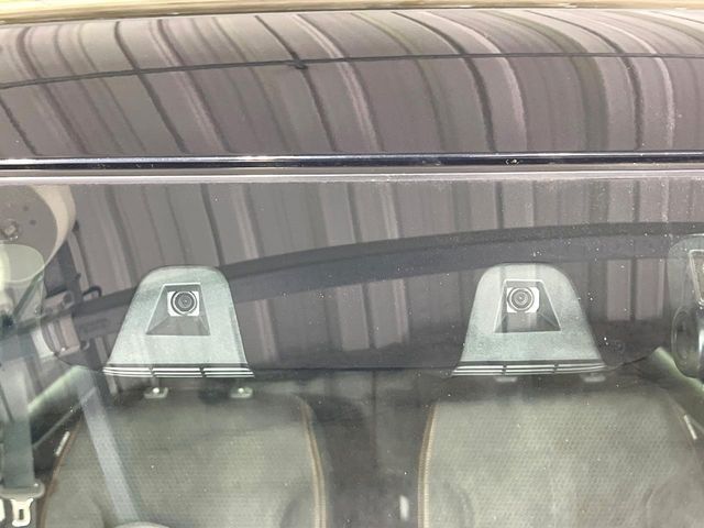 SUZUKI SPACIA GEAR 2021 Image 31