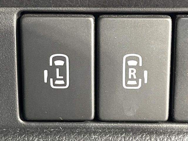 SUZUKI SPACIA GEAR 2021 Image 31