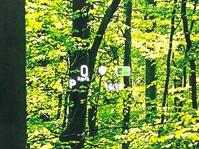 SUZUKI SPACIA GEAR 2021 Image 31