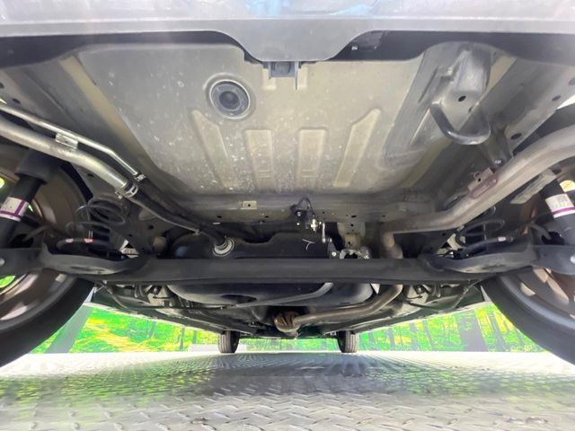 SUZUKI SPACIA GEAR 2021 Image 31