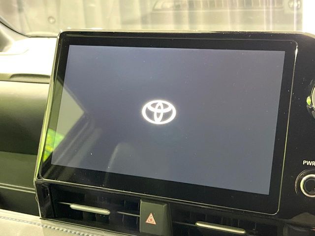 TOYOTA VOXY 2024 Image 31