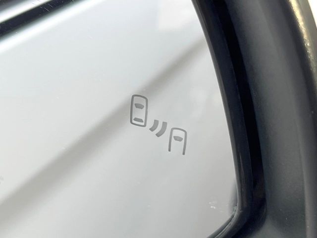 TOYOTA VOXY 2024 Image 31