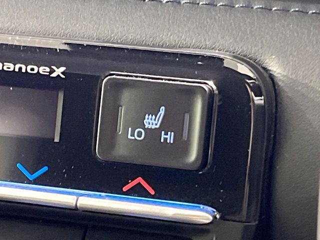 TOYOTA VOXY 2024 Image 31