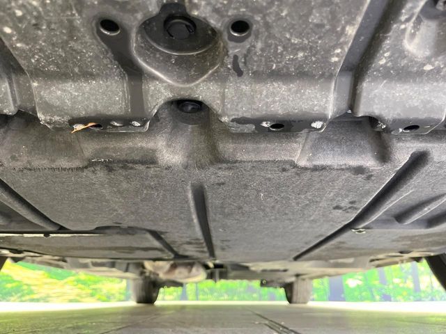 TOYOTA VOXY 2024 Image 31