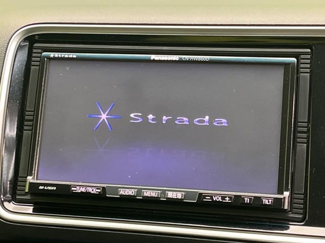 HONDA LIFE 2011 Image 31