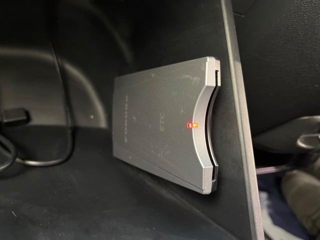 HONDA LIFE 2011 Image 31