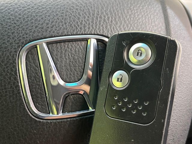 HONDA LIFE 2011 Image 31