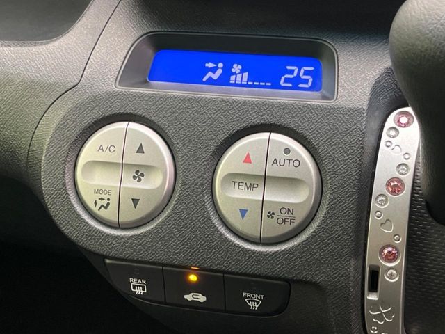 HONDA LIFE 2011 Image 31