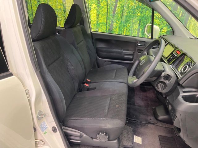 HONDA LIFE 2011 Image 31