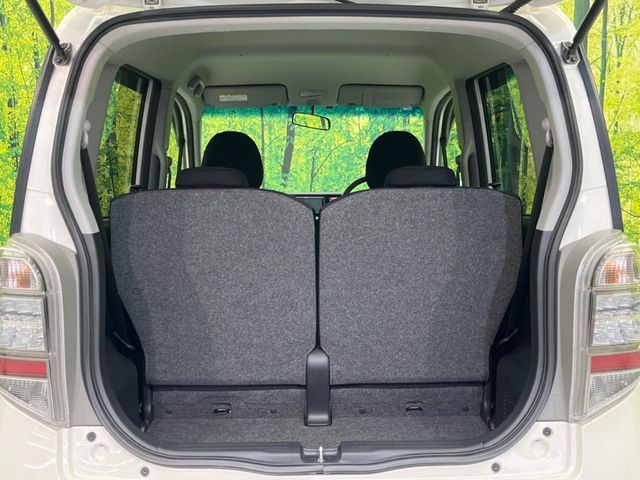 HONDA LIFE 2011 Image 31