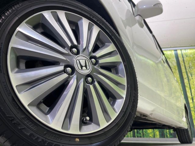 HONDA LIFE 2011 Image 31