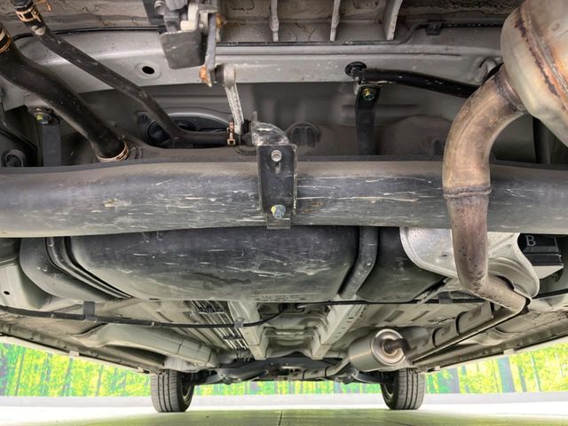 HONDA LIFE 2011 Image 31