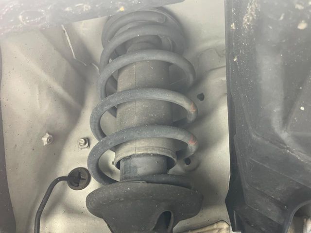 HONDA LIFE 2011 Image 31